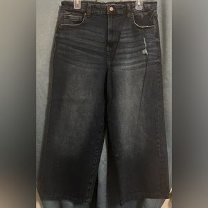 No Boundaries Juniors Size 17